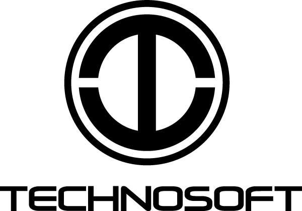 Technosoft Inc